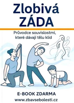zlobivazad
